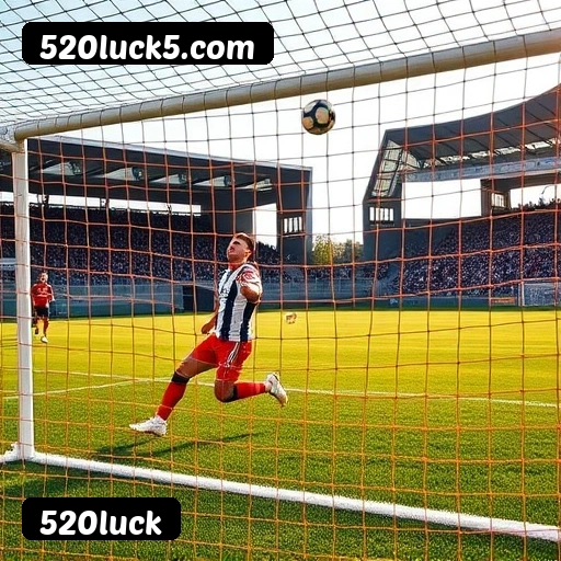 Vantagens exclusivas 520luck para jogadores brasileiros - São Paulo, Rio, BH