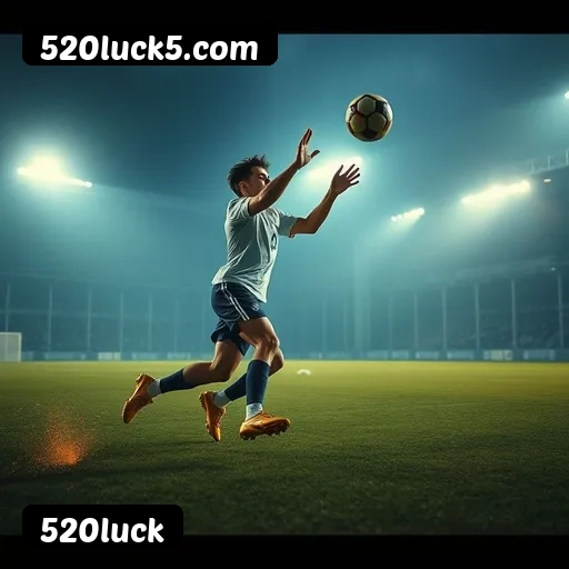 Requisitos do APK da 520luck para Android
