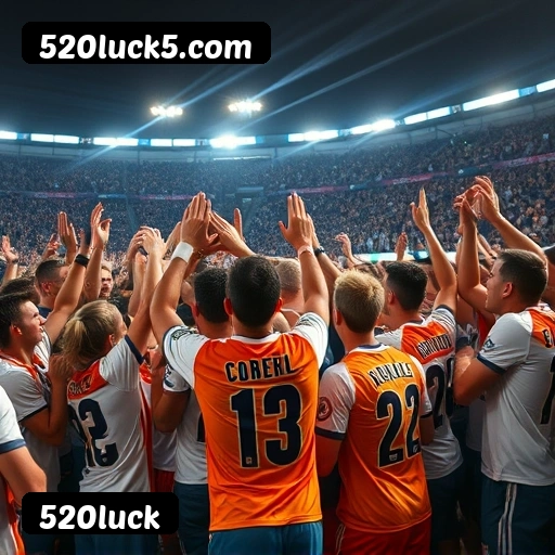 FAQ 520luck Brasil - Perguntas frequentes sobre bônus, PIX, RTP, APP mobile e VIP