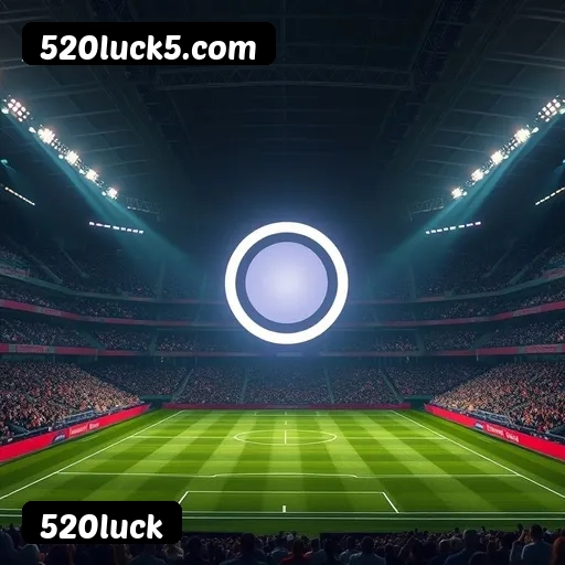 Tabela RTP verificado dos top 15 jogos mais populares 520luck - Gates of Olympus, Fortune Tiger, Aviator