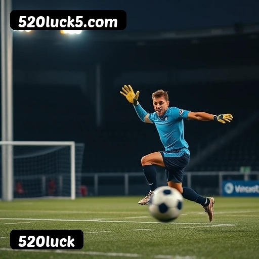 520luck segurança SSL 256-bit - Licença Curaçao, eCOGRA, GLI certificado