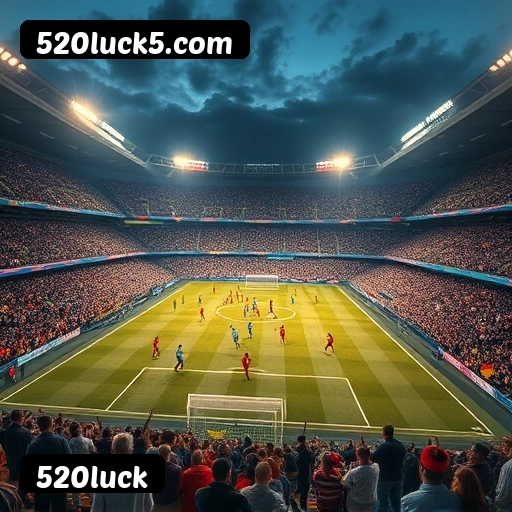 Principais provedores de slots da 520luck - NetEnt, Pragmatic Play, Play'n GO