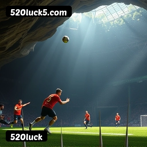 520luck suporte 24/7 português Brasil - 47 atendentes brasileiros chat ao vivo