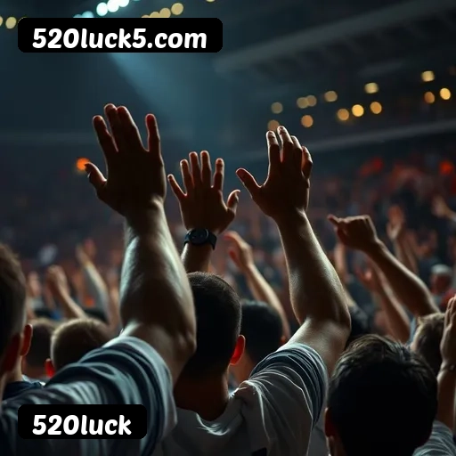 6 vantagens exclusivas do programa VIP da 520luck